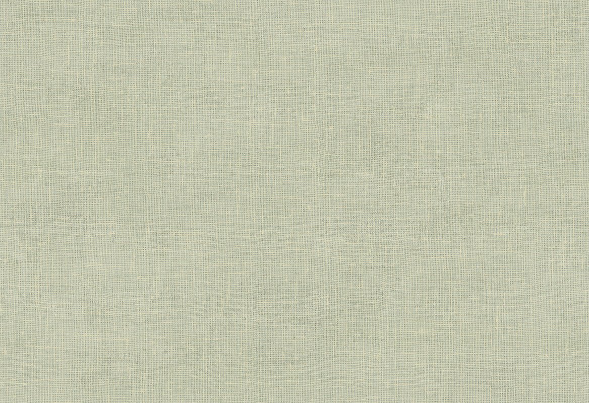 HookedOnWalls Culture Club Unito Canvas behang 14654 - LAB COLOUR THE WORLD