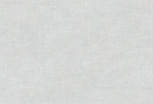 HookedOnWalls Culture Club Unito Canvas behang 14656 - LAB COLOUR THE WORLD