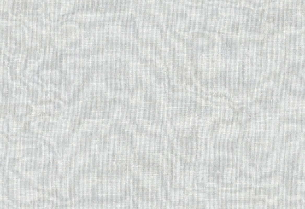 HookedOnWalls Culture Club Unito Canvas behang 14656 - LAB COLOUR THE WORLD