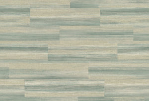 HookedOnWalls Designed by Nature Plain 2 behang 83907 - LAB COLOUR THE WORLD