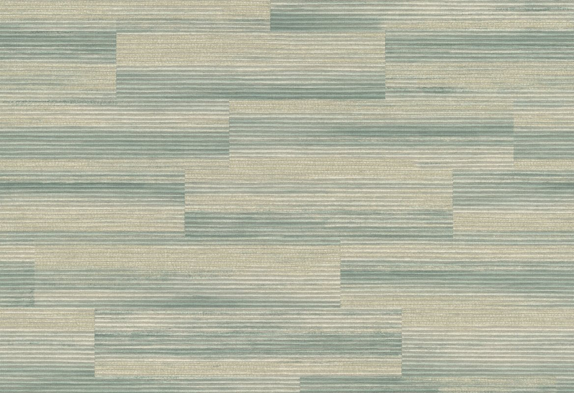 HookedOnWalls Designed by Nature Plain 2 behang 83907 - LAB COLOUR THE WORLD