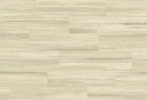 HookedOnWalls Designed by Nature Plain 2 behang 83909 - LAB COLOUR THE WORLD