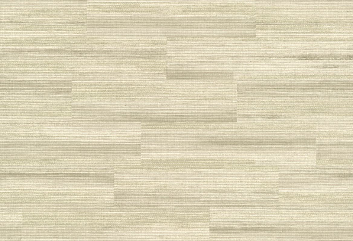 HookedOnWalls Designed by Nature Plain 2 behang 83909 - LAB COLOUR THE WORLD