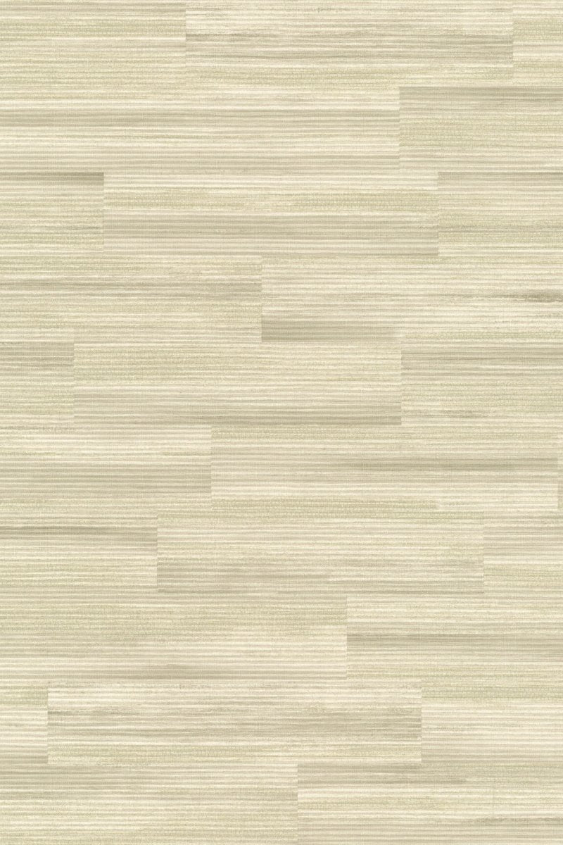 HookedOnWalls Designed by Nature Plain 2 behang 83909 - LAB COLOUR THE WORLD