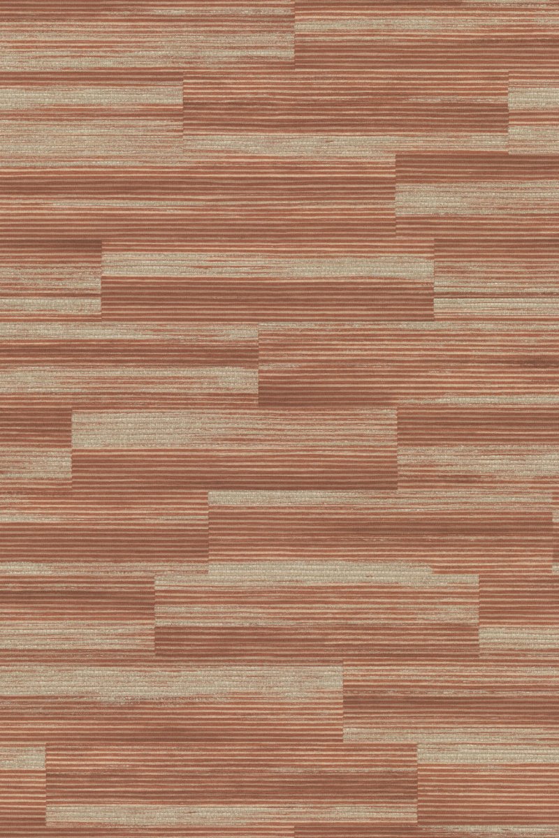 HookedOnWalls Designed by Nature Plain 2 behang 83910 - LAB COLOUR THE WORLD