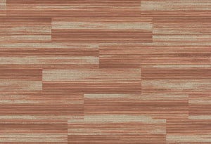 HookedOnWalls Designed by Nature Plain 2 behang 83910 - LAB COLOUR THE WORLD