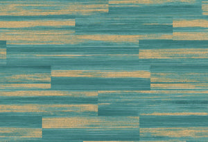 HookedOnWalls Designed by Nature Plain 2 behang 83913 - LAB COLOUR THE WORLD