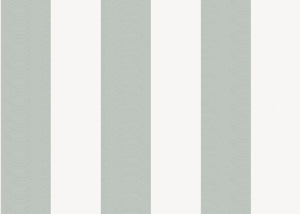 HookedOnWalls Echo Behang 90771 - LAB COLOUR THE WORLD