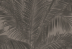 HookedOnWalls Exotique Sabal behang 17243 - LAB COLOUR THE WORLD