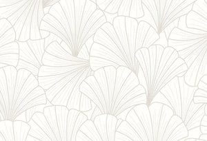 HookedOnWalls Exotique Scala behang 17282 - LAB COLOUR THE WORLD