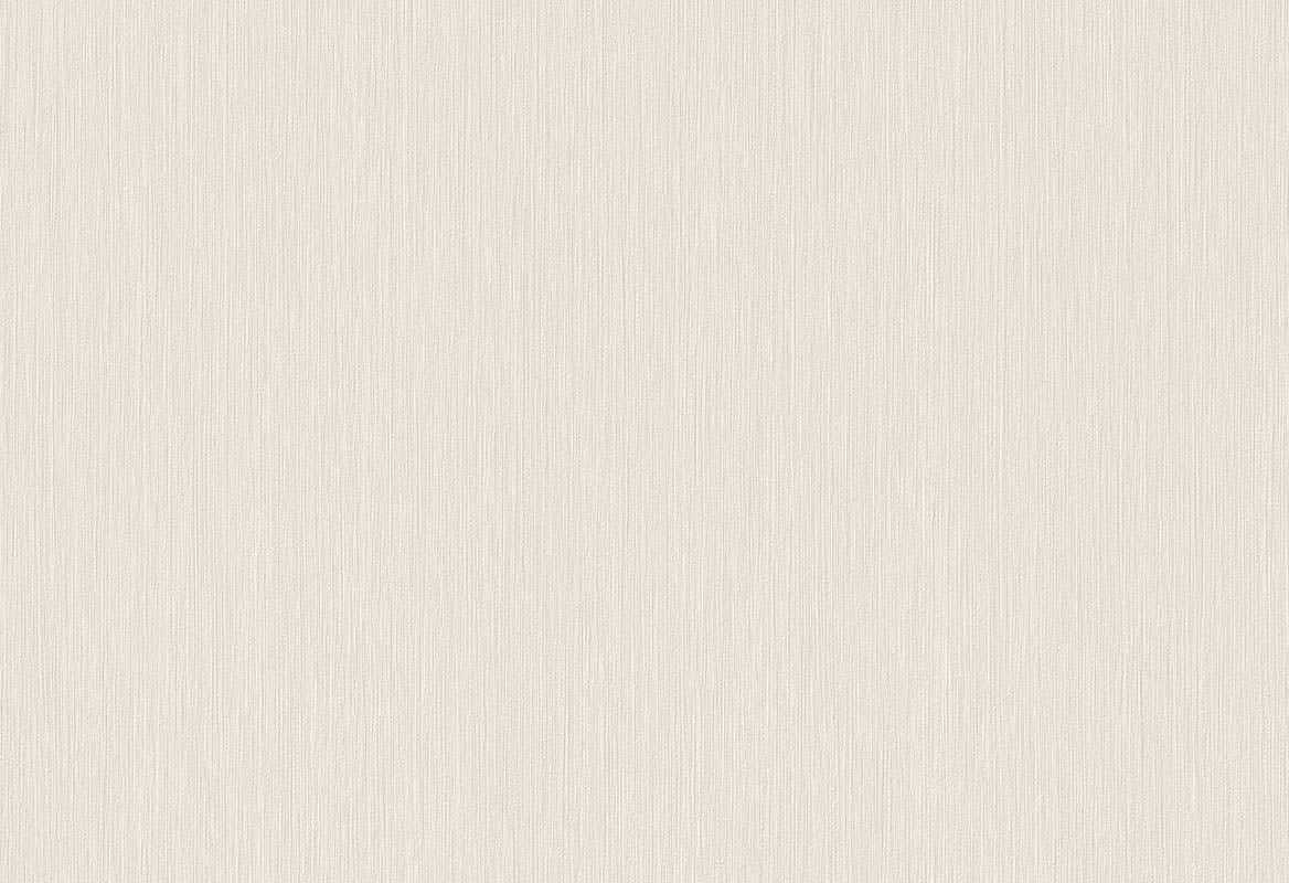 HookedOnWalls Fragments Plain 1 behang 43200 - LAB COLOUR THE WORLD