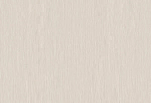 HookedOnWalls Fragments Plain 1 behang 43201 - LAB COLOUR THE WORLD