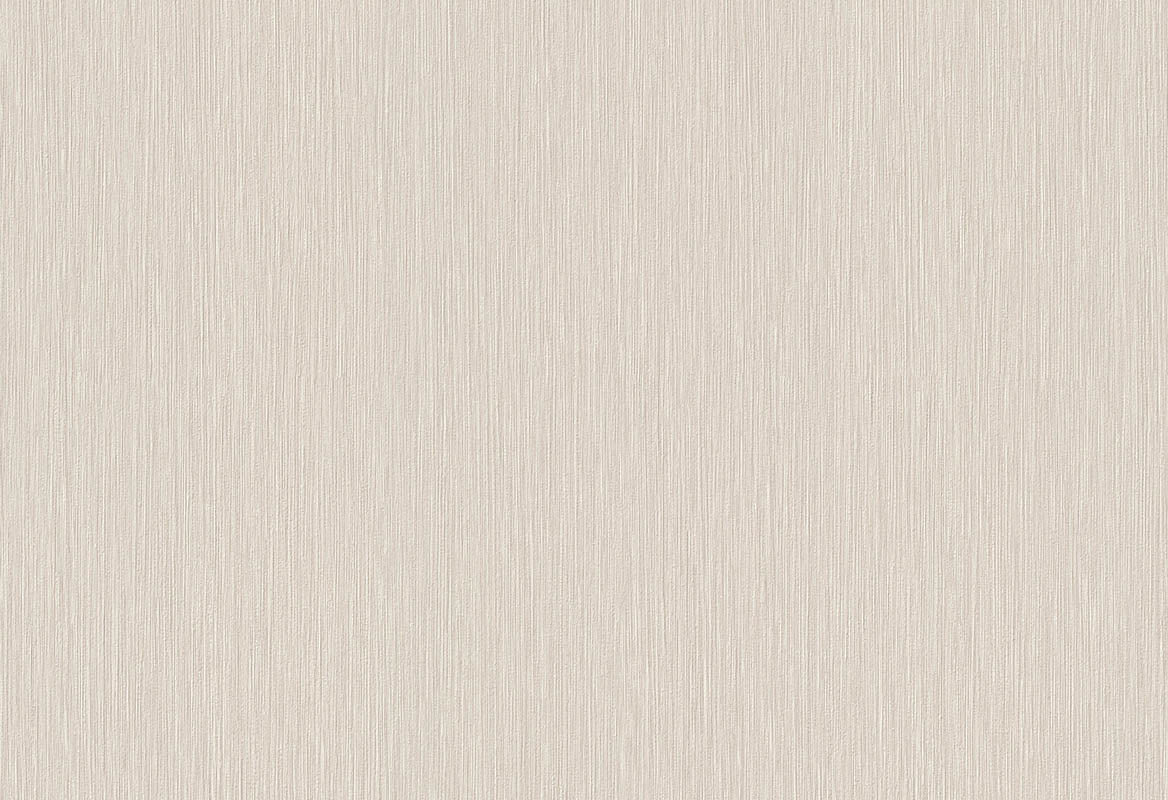 HookedOnWalls Fragments Plain 1 behang 43201 - LAB COLOUR THE WORLD