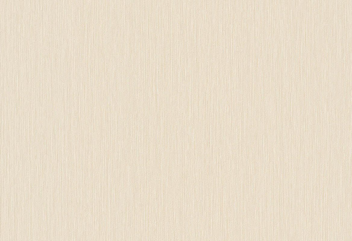 HookedOnWalls Fragments Plain 1 behang 43202 - LAB COLOUR THE WORLD