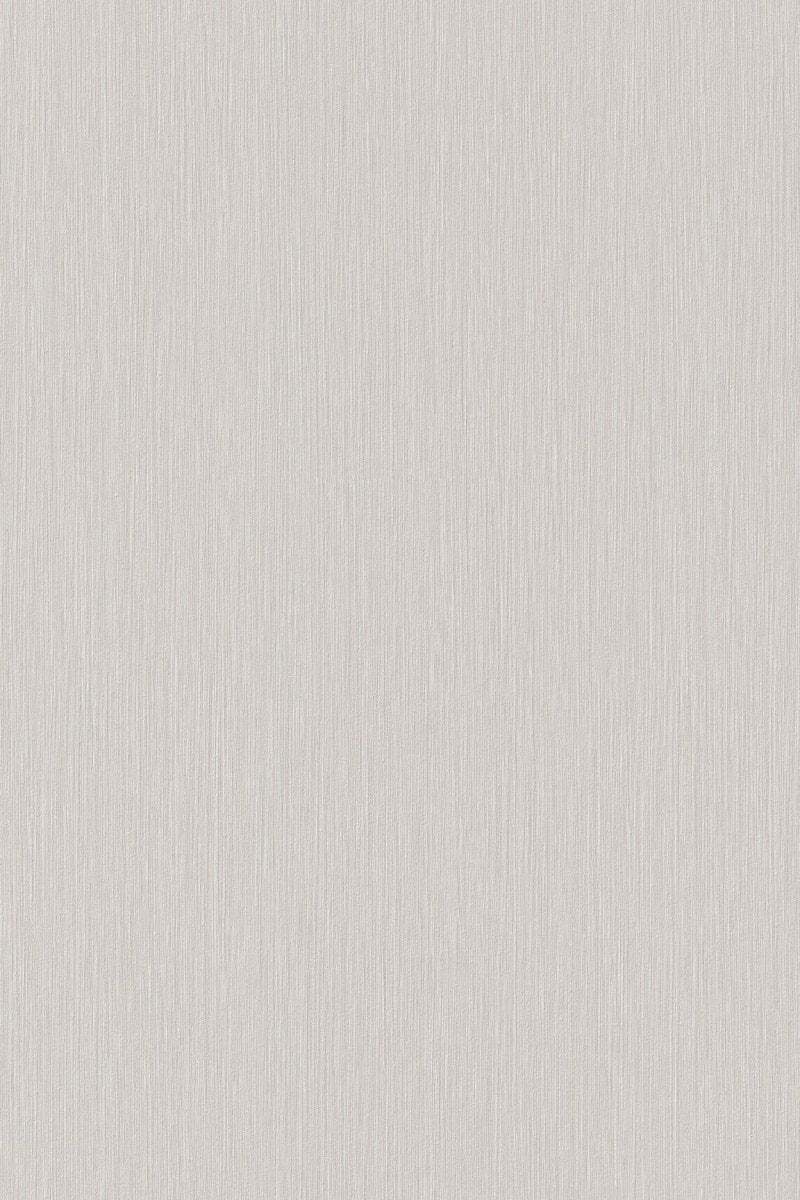 HookedOnWalls Fragments Plain 1 behang 43203 - LAB COLOUR THE WORLD