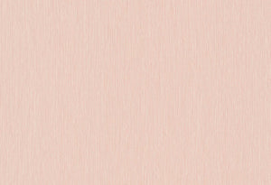 HookedOnWalls Fragments Plain 1 behang 43205 - LAB COLOUR THE WORLD