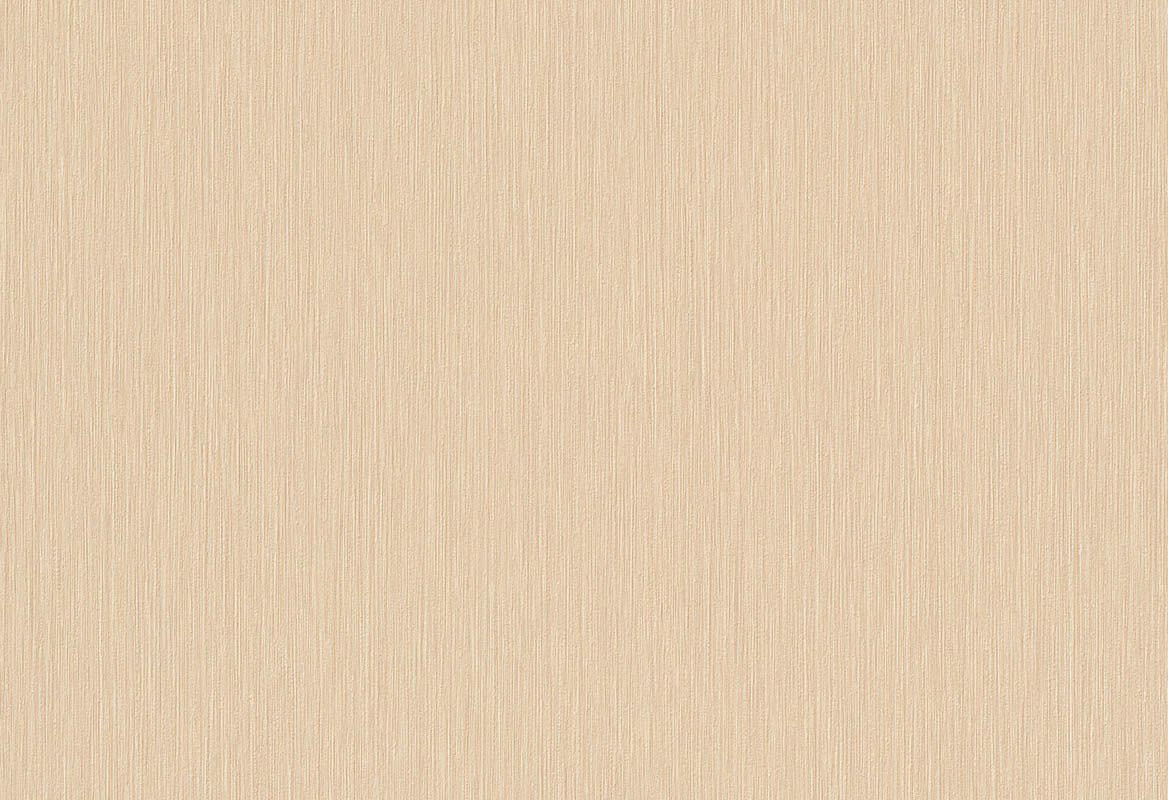 HookedOnWalls Fragments Plain 1 behang 43206 - LAB COLOUR THE WORLD