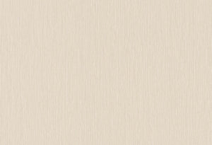 HookedOnWalls Fragments Plain 1 behang 43207 - LAB COLOUR THE WORLD
