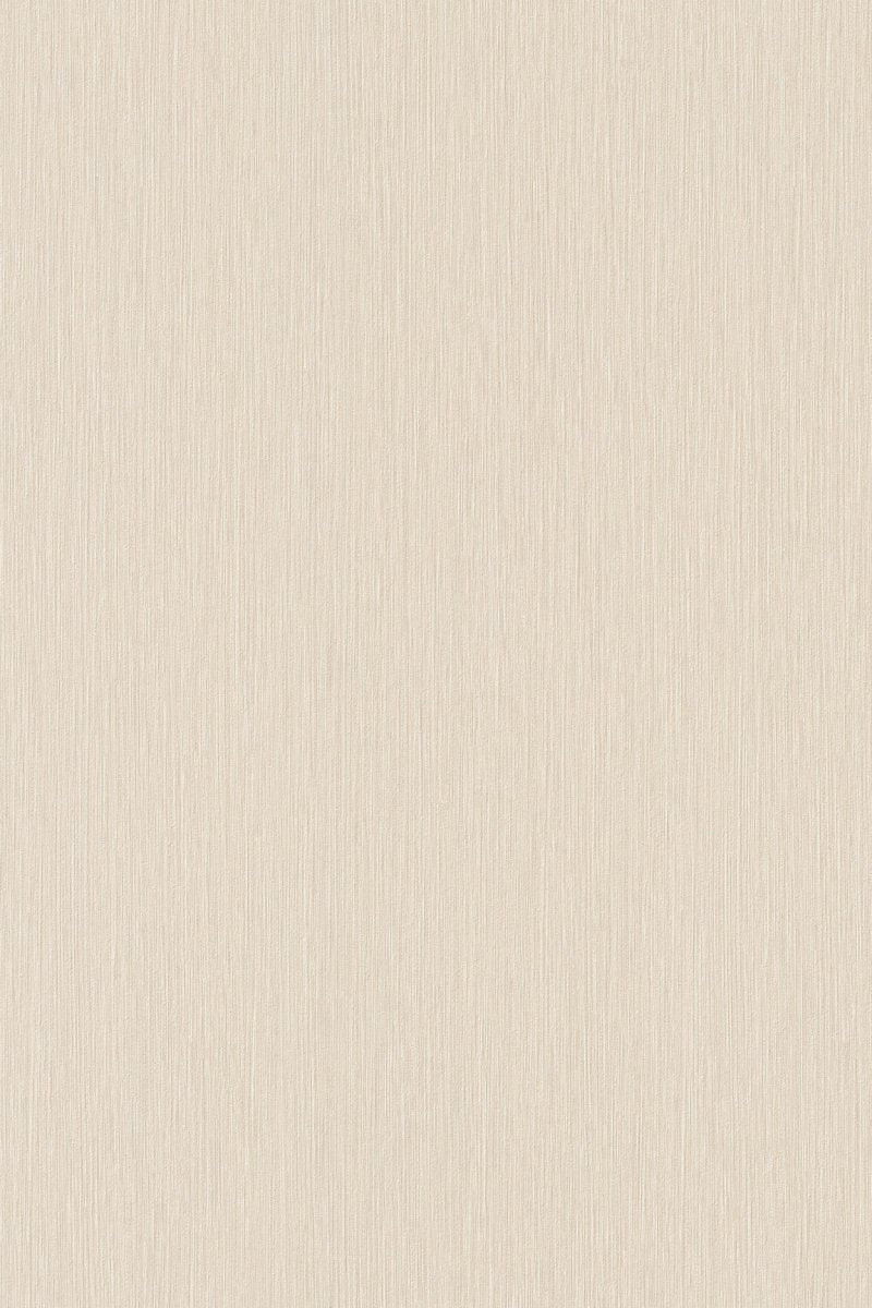 HookedOnWalls Fragments Plain 1 behang 43207 - LAB COLOUR THE WORLD