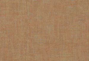 HookedOnWalls Fragments Plain 2 behang 43211 - LAB COLOUR THE WORLD