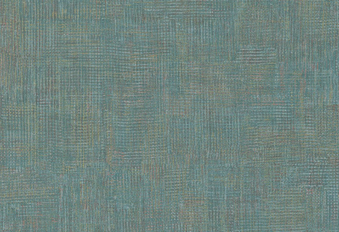 HookedOnWalls Fragments Plain 2 behang 43212 - LAB COLOUR THE WORLD