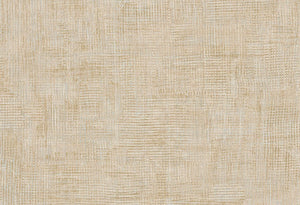 HookedOnWalls Fragments Plain 2 behang 43215 - LAB COLOUR THE WORLD