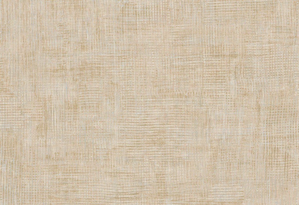 HookedOnWalls Fragments Plain 2 behang 43215 - LAB COLOUR THE WORLD