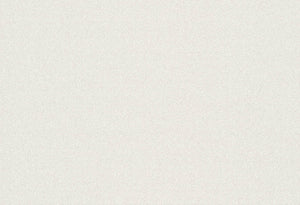 HookedOnWalls Fragments Plain 3 behang 43220 - LAB COLOUR THE WORLD