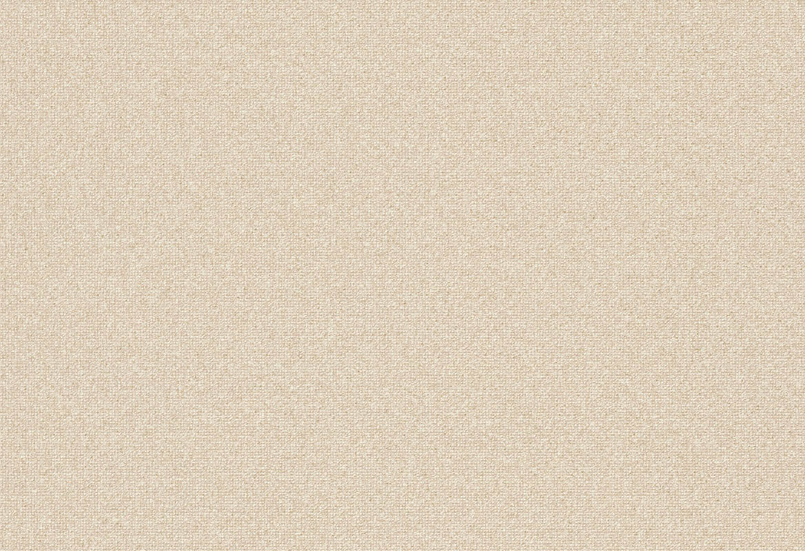 HookedOnWalls Fragments Plain 3 behang 43220 - LAB COLOUR THE WORLD