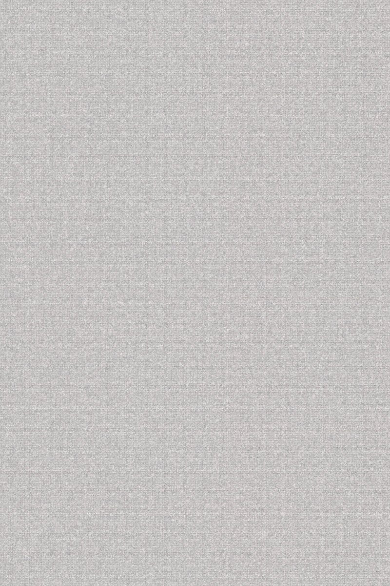 HookedOnWalls Fragments Plain 3 behang 43222 - LAB COLOUR THE WORLD