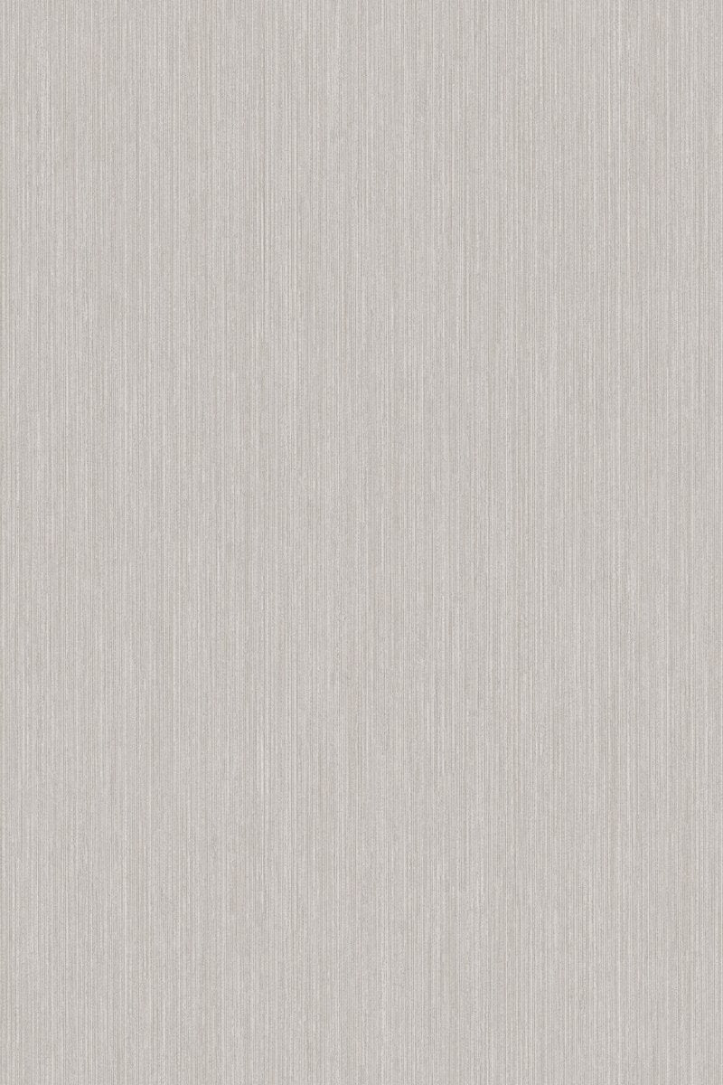HookedOnWalls Fragments Plain 4 behang 43281 - LAB COLOUR THE WORLD