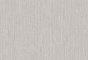 HookedOnWalls Fragments Plain 4 behang 43281 - LAB COLOUR THE WORLD