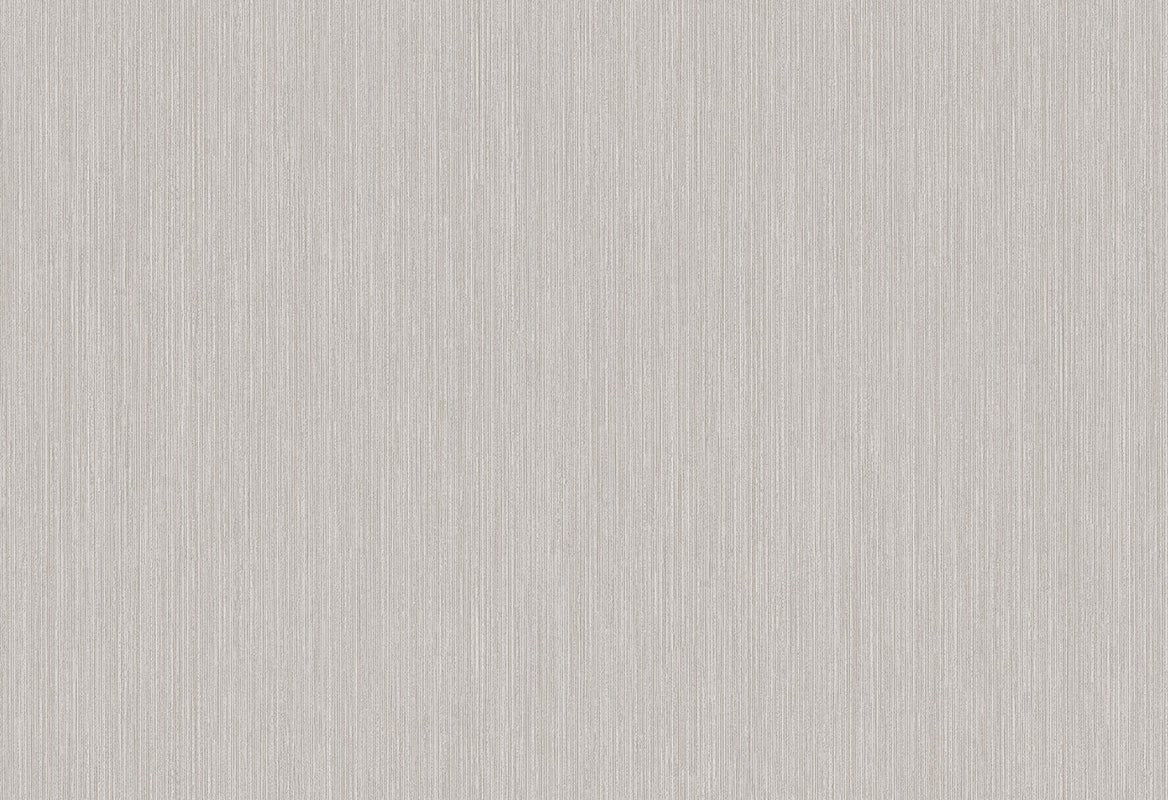 HookedOnWalls Fragments Plain 4 behang 43281 - LAB COLOUR THE WORLD