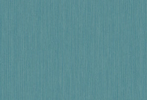 HookedOnWalls Fragments Plain 4 behang 43283 - LAB COLOUR THE WORLD