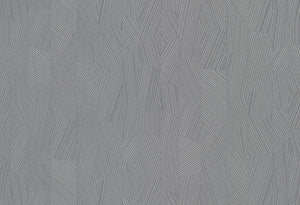 HookedOnWalls Fragments Print 1 behang 43231 - LAB COLOUR THE WORLD