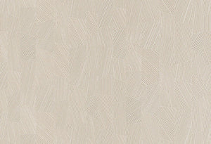 HookedOnWalls Fragments Print 1 behang 43232 - LAB COLOUR THE WORLD