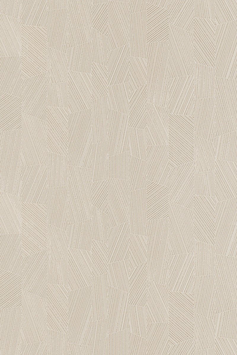 HookedOnWalls Fragments Print 1 behang 43232 - LAB COLOUR THE WORLD