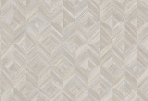 HookedOnWalls Fragments Print 3 behang 43250 - LAB COLOUR THE WORLD