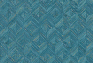 HookedOnWalls Fragments Print 3 behang 43251 - LAB COLOUR THE WORLD