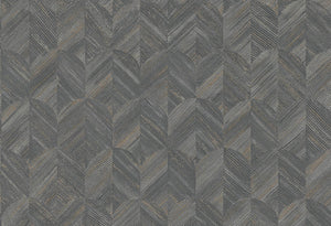 HookedOnWalls Fragments Print 3 behang 43252 - LAB COLOUR THE WORLD