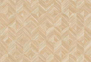 HookedOnWalls Fragments Print 3 behang 43255 - LAB COLOUR THE WORLD