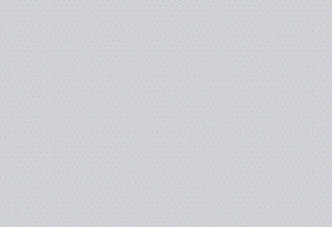 HookedOnWalls Gentle Groove Cubix behang 66520 - LAB COLOUR THE WORLD