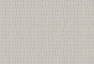 HookedOnWalls Gentle Groove Cubix behang 66522 - LAB COLOUR THE WORLD