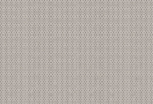 HookedOnWalls Gentle Groove Cubix behang 66524 - LAB COLOUR THE WORLD