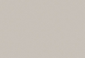 HookedOnWalls Gentle Groove Cubix behang 66525 - LAB COLOUR THE WORLD