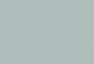 HookedOnWalls Gentle Groove Edge behang 66510 - LAB COLOUR THE WORLD