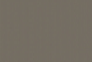 HookedOnWalls Gentle Groove Edge behang 66511 - LAB COLOUR THE WORLD