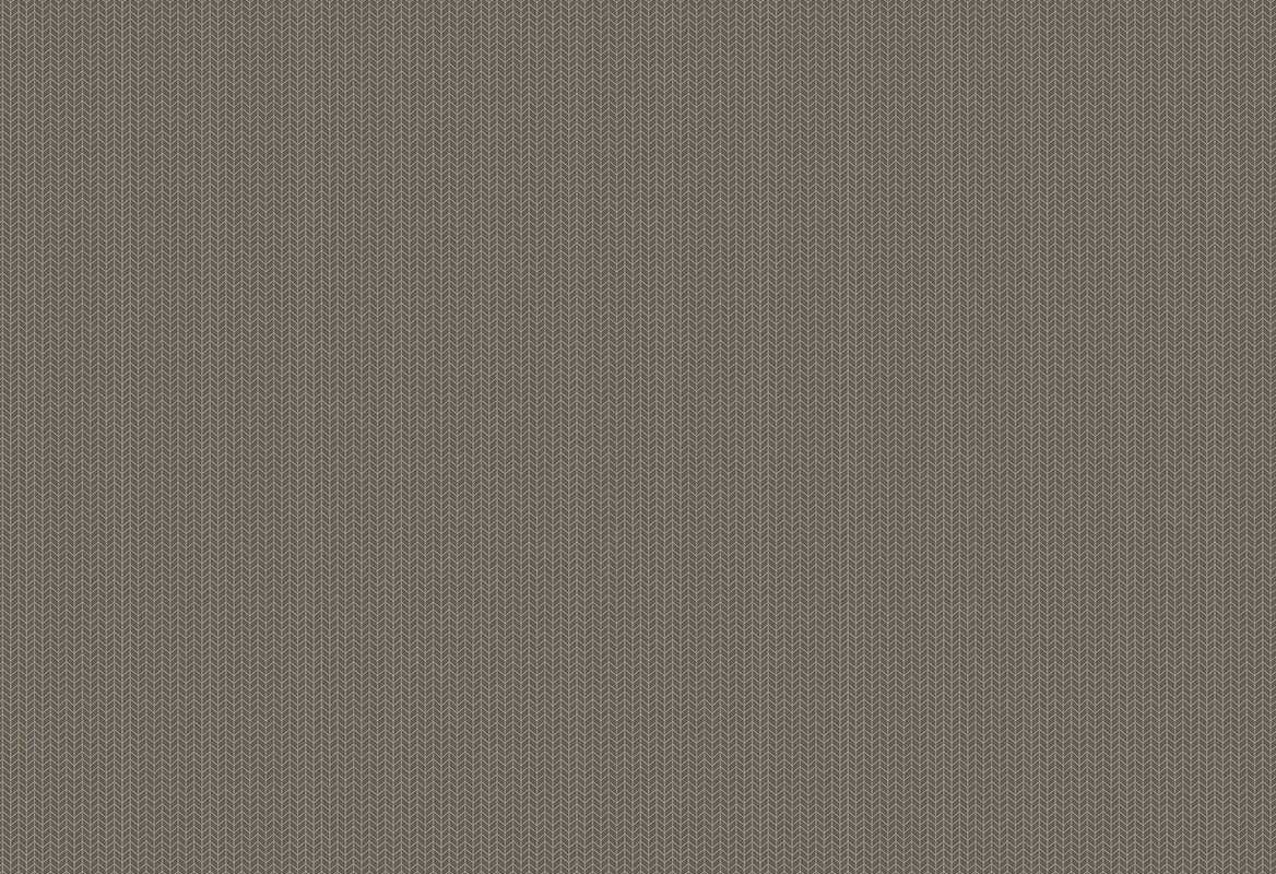 HookedOnWalls Gentle Groove Edge behang 66511 - LAB COLOUR THE WORLD