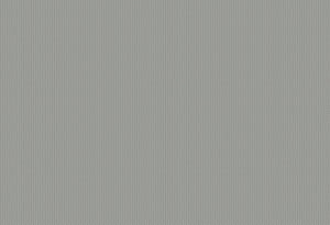 HookedOnWalls Gentle Groove Edge behang 66512 - LAB COLOUR THE WORLD