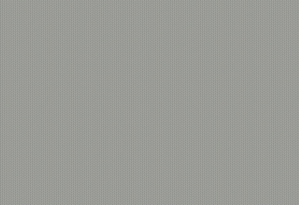 HookedOnWalls Gentle Groove Edge behang 66512 - LAB COLOUR THE WORLD